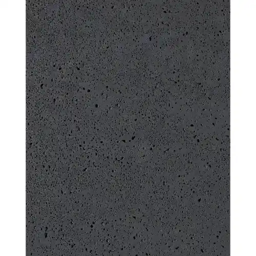 Schellevis Oudhollands Tegel 150x120x10 cm Carbon Seizoensaanbieding