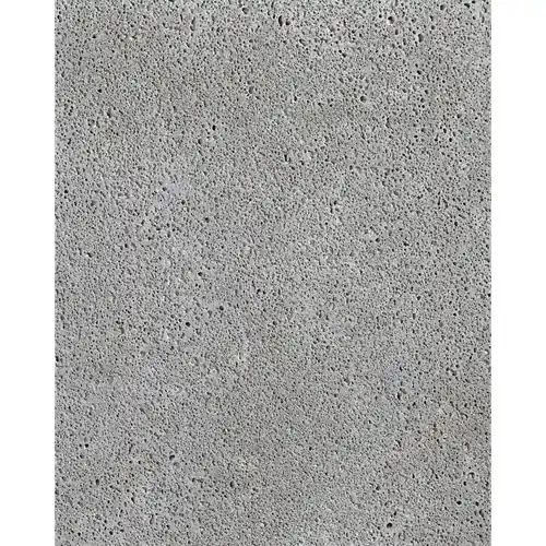 Actieprijs Schellevis Oudhollands Tegel 150x120x10 cm Grijs