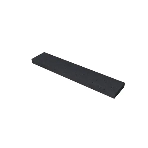 Flitsaanbieding Schellevis Oudhollands Opsluitband 5x30x100 cm Crème