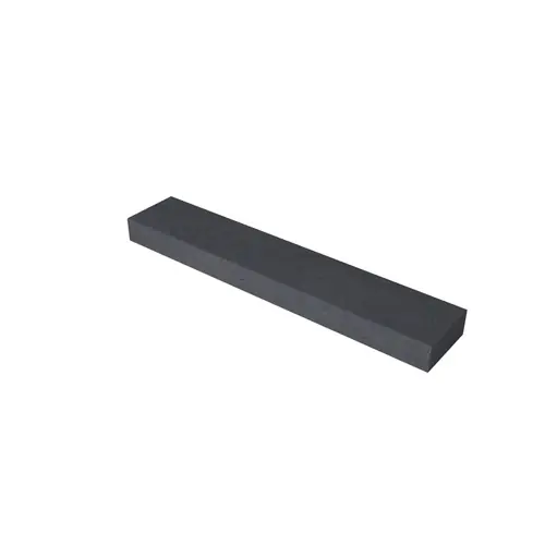 Nu Kopen Schellevis Oudhollands Traptrede 37x15x200 cm Antraciet