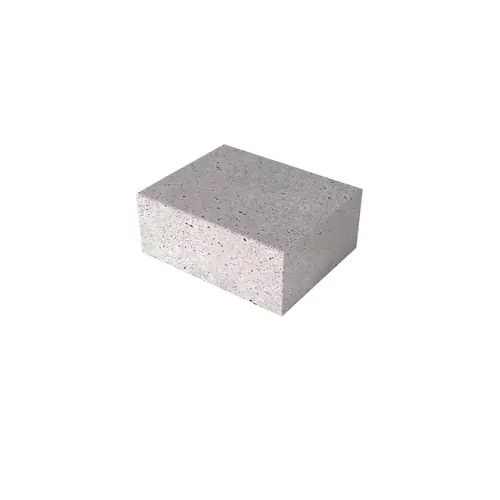 Schellevis Oudhollands Traptrede 40x20x50 cm Grijs Nu Kopen