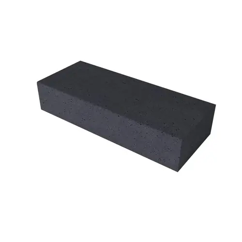 Beste Prijs Schellevis Oudhollands Traptrede 40x20x100 cm Carbon