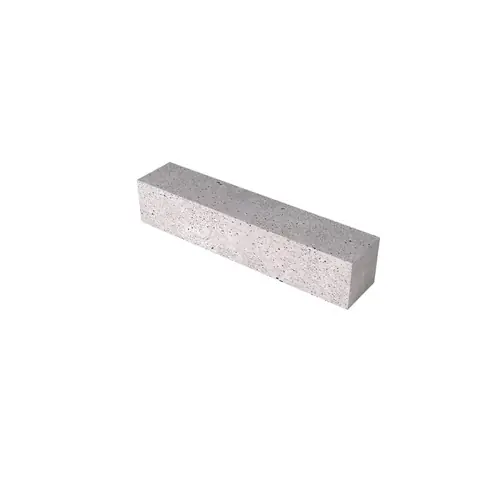 Speciale Aanbieding Schellevis Oudhollands Stapelement 75x15x15 cm Grijs