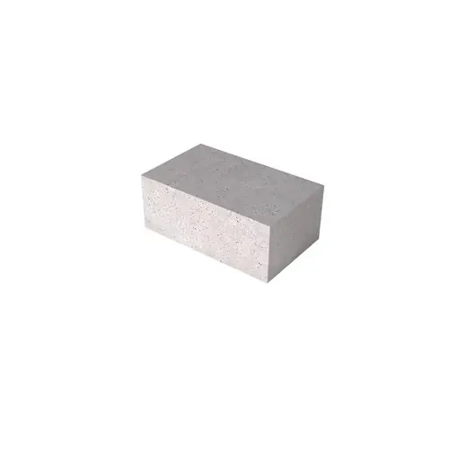 Schellevis Oudhollands Poef 100x60x40 cm Grijs Korting