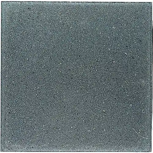 Weekendaanbieding Dreentegel Nxt Comfort 50x50x3,5 cm Pepper