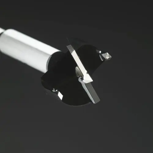 Tuinverlichting boor voor plafond spots Beste Prijs