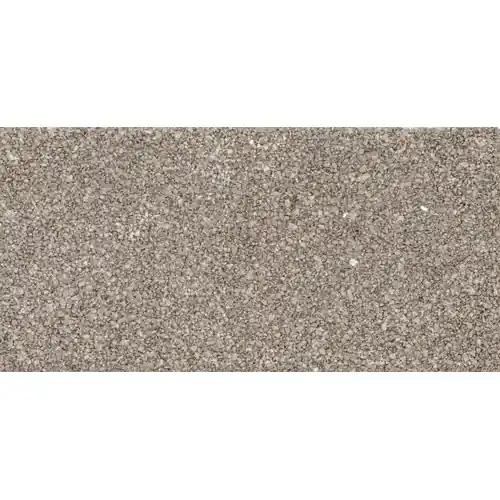 Nu Kopen Zoak 10x20x5,5 cm Donkergrijs