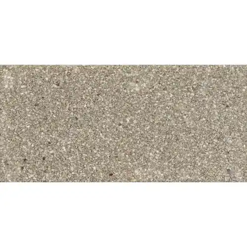 Lage Prijs Zoak 10x20x5,5 cm Lichtgrijs