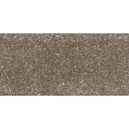 Zoak 10x20x5,5 cm Zwart Seizoensaanbieding