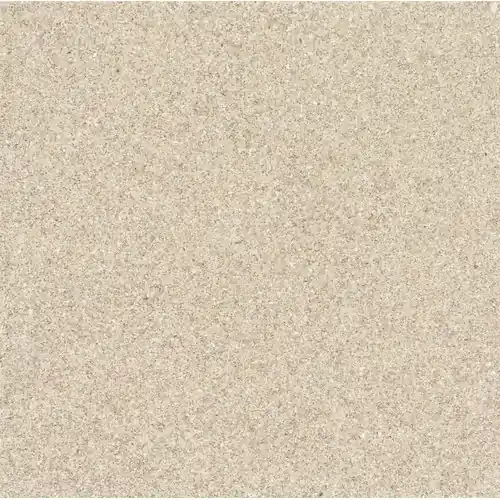 Betaalbaar Zoak 30x30x5,5 cm Wit