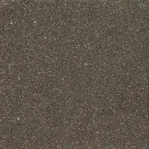 Premium Zoak 30x30x5,5 cm Zwart