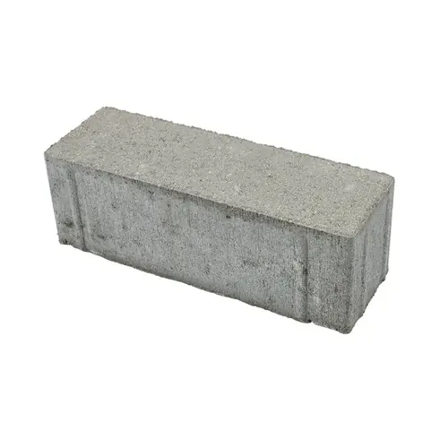 Hydro Lineo 30x10x8 cm nok 00 Grijs Bestel Nu