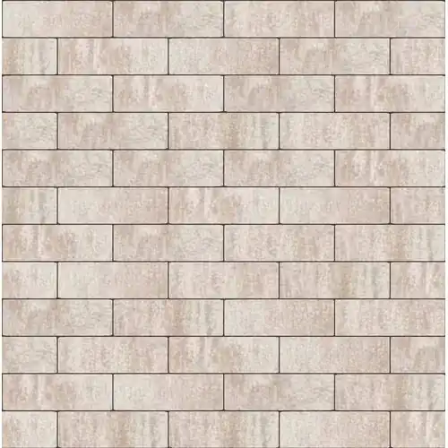 Purestone Dikformaat 21x7x7cm Linnen Koop Online