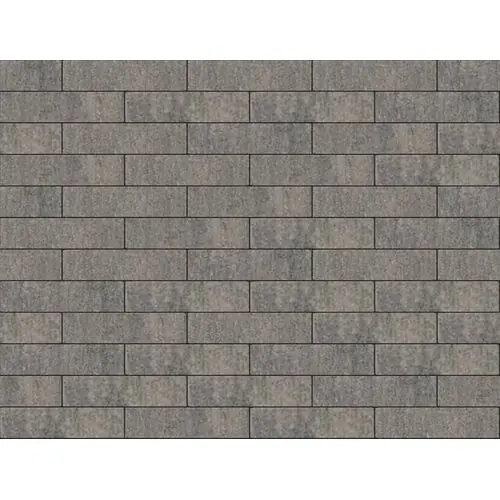 Beperkt Aanbod Purestone XL 28x7x7cm Greige