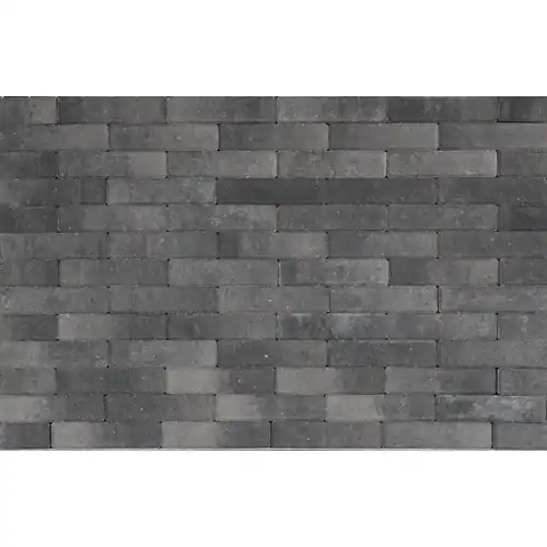 Tremico Waalformaat 20x5x6 cm Smook Uitverkoop