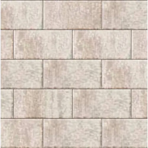 Beperkt Aanbod Tremico Betonklinker 21x10,57 cm Linnen