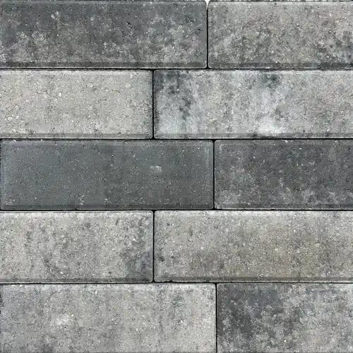 Lungo 31,5x10,5x8 cm Smook Korting