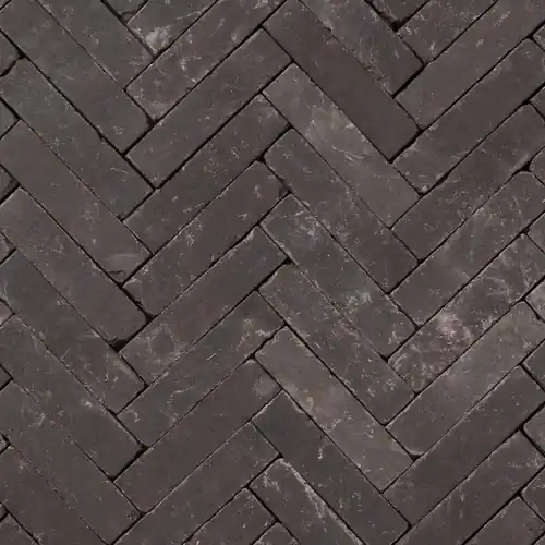 Rustiek Waalformaat UWF60 Ares 20x5x6 cm Beperkt Aanbod