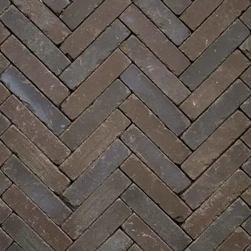 Rustiek Waalformaat UWF60 Doris 20x5x6 cm Beste Prijs