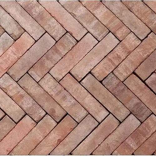Rustiek Waalformaat UWF60 Novoton 20x5x6 cm Premium