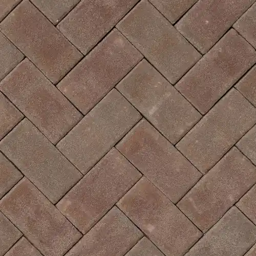 Jardino Klinker KK70 Ravenna (Designa) 20x10x7 cm Nu Kopen