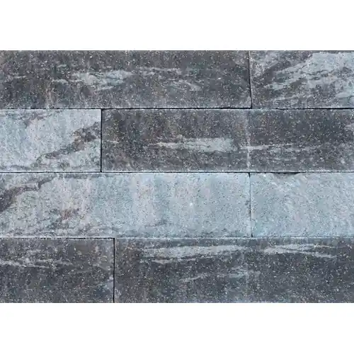 Wallblock Split 12x15x60 Zeeuws Bont Actieprijs