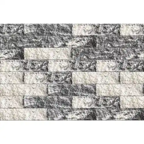 Wallblock Old 15x15x60 Zeeuws Bont Beste Prijs