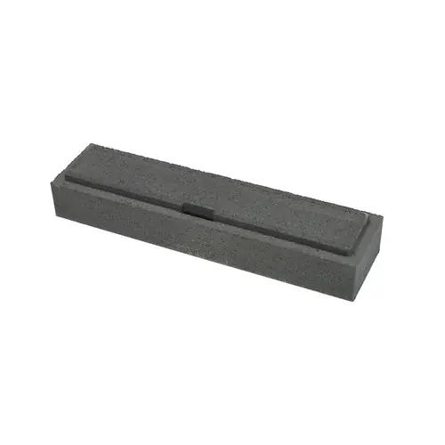 Voordeelprijs Moodul 60x15x9 cm Black