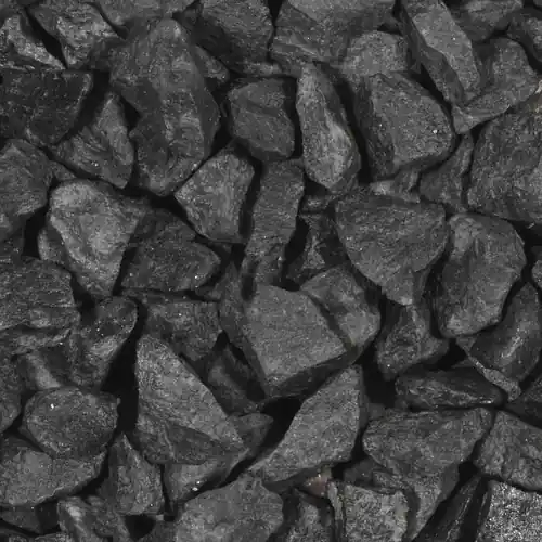 Finale Uitverkoop Basalt Split 30-60mm BB (1m3 1500kg)