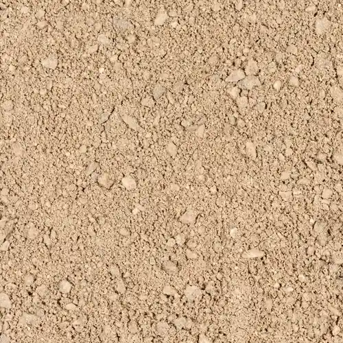 Gereduceerde Prijs Dolomiet/Gravier d'Or 0-5mm MB (0,5m3 900kg)