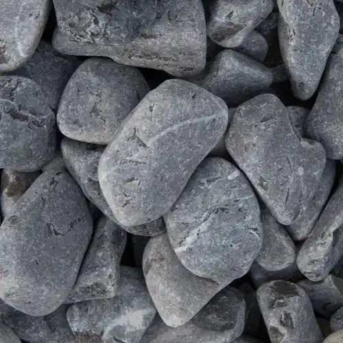 Nordic Grey Grind 12-18mm MB (0,5m3 750kg) Gecertificeerd
