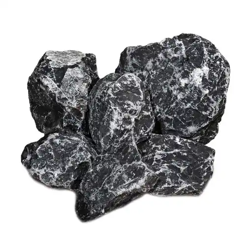 Ardenner Rots Grijs 15-30cm mini gaasmand 660 kg Koop Online