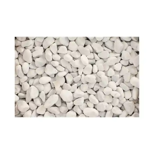 Populair Carrara Split 13-20mm mini bag 500kg
