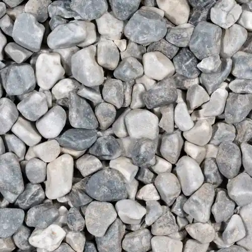 Voordeelprijs Icy Blue Grind 16-25mm mini bag 500 kg