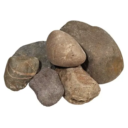 Maaskeien Bont 15-30cm gaasmand 1440 kg Betaalbaar