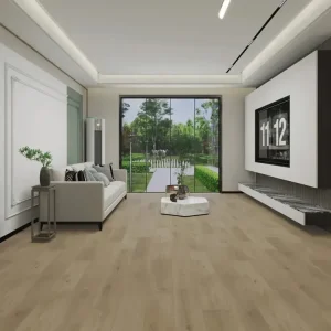 Meest Verkocht SPC Klikvloer Stonelock Houtlook Nova Natural 18,3x122