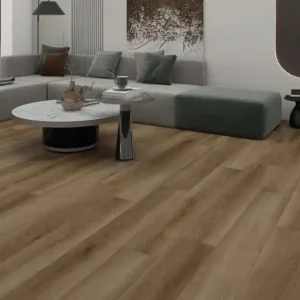 SPC Klikvloer PetraCore Houtlook Infinity Walnut XL 23x154 Koop Online
