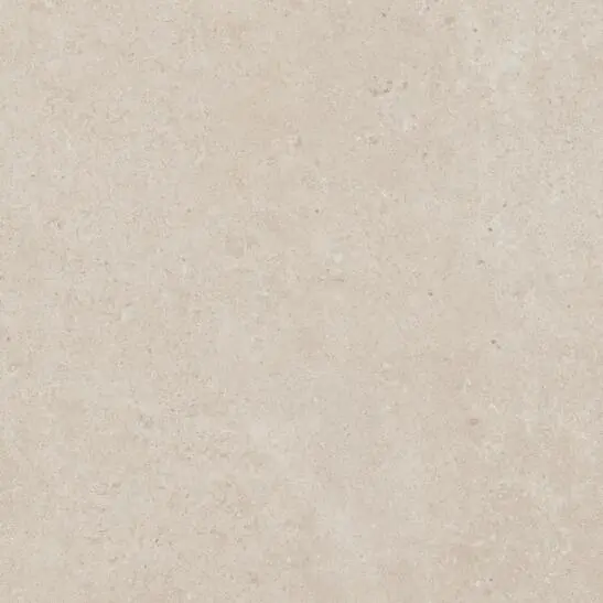 Vloertegel/Wandtegel Baldocer Essenza Sabbia Beige Stone 60x60 Merkproduct