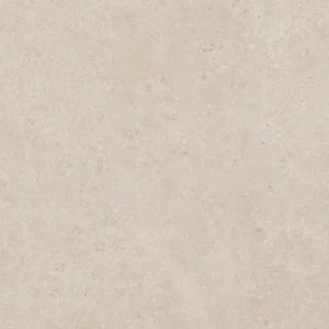 Actieprijs Vloertegel/Wandtegel Baldocer Essenza Sabbia Beige Stone 60x120