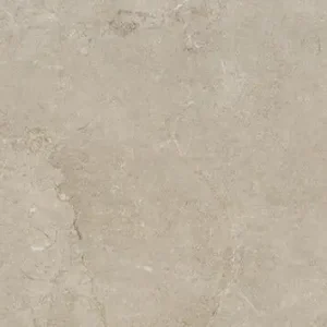 Vloertegel/Wandtegel Valance Baltico Beige Betonlook 60x120 Meest Verkocht