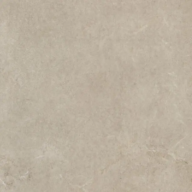 Finale Uitverkoop Vloertegel/Wandtegel Valance Baltico Beige Betonlook 100x100