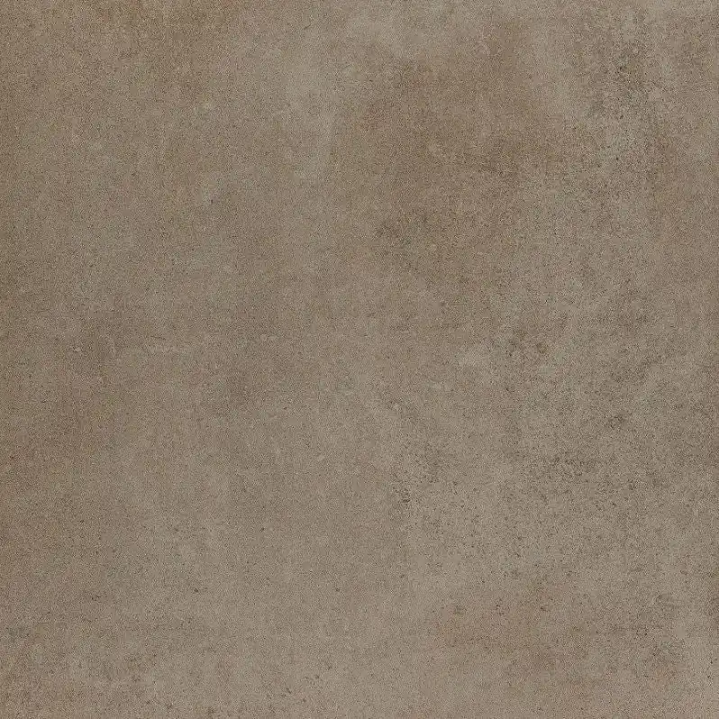 Superprijs Vloertegel/Wandtegel Navale Surface Clay 20x20