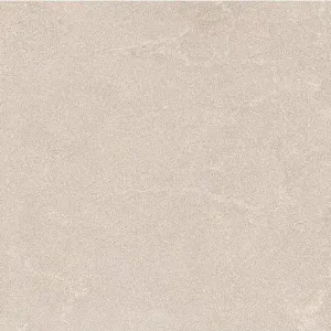 Vloertegel/Wandtegel Navale Rarestone Beige Stonelook 60x120 Fabrieksprijs