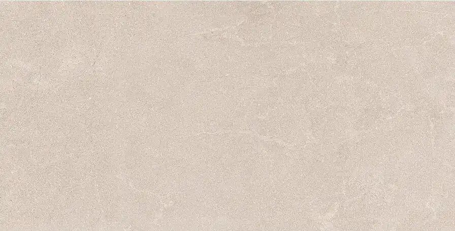 Vloertegel/Wandtegel Navale Rarestone Beige Stonelook 60x120 Fabrieksprijs