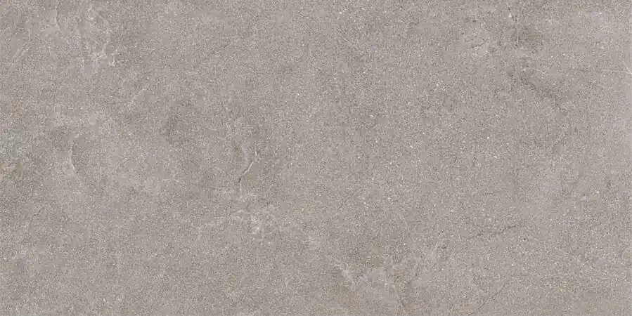 Koopje Vloertegel/Wandtegel Navale Rarestone Grijs Stonelook 60x120