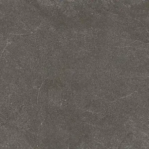 Vloertegel/Wandtegel Navale Rarestone Antraciet Stonelook 60x120 Betrouwbaar
