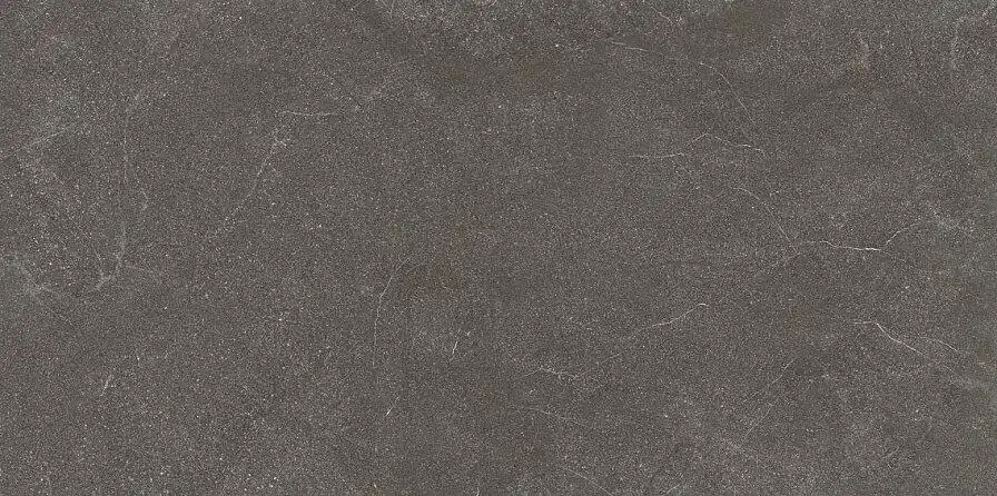 Vloertegel/Wandtegel Navale Rarestone Antraciet Stonelook 60x120 Betrouwbaar