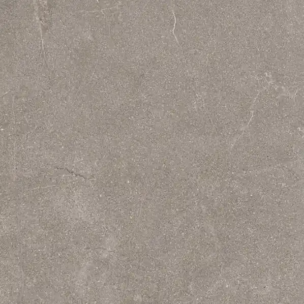 Seizoensaanbieding Vloertegel/Wandtegel Navale Rarestone Taupe Stonelook 60x60