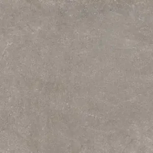 Vloertegel/Wandtegel Navale Rarestone Taupe Stonelook 30x60 Fabrieksprijs