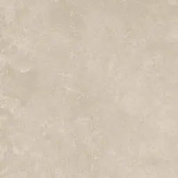 Flitsaanbieding Vloertegel/Wandtegel Baldocer Dale Suri R12 Stonelook Beige Mat 30x30